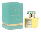 Roja Dove Fortnum & Mason Taif Aoud parfum 50мл.